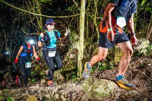 BIB: 
                            <button type="button" onclick="openModal(19384329)" class="btn btn-primary btn-sm float-right btn-popup" data-toggle="modal" data-target=".modal-high-quality">
                        <i class="fas fa-shopping-cart"></i> Add to Cart
                    </button>
                                            <button type="button" onclick="isThisMe(19384329, true)" class="btn btn-success btn-sm float-right btn-popup btn-isme hidden" data-toggle="tooltip" data-placement="bottom" title="นี่คือรูปของคุณใช่ไหม คลิกที่นี่เพื่อเอาเข้าอัลบั้ม">
                        <i class="fas fa-plus"></i> Add to album
                    </button>
                    <button type="button" onclick="isThisMe(19384329, false)" class="btn btn-warning btn-sm float-right btn-popup btn-isnotme hidden">
                        <i class="fas fa-ban"></i> Remove from album
                    </button>